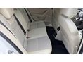 SKODA OCTAVIA 2013/10 - 7