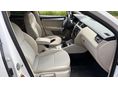 SKODA OCTAVIA 2013/10 - 8