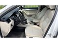 SKODA OCTAVIA 2013/10 - 9