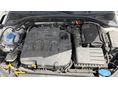 SKODA OCTAVIA 2013/10 - 10