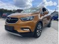 OPEL MOKKA X 2017/7 - 1