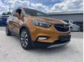OPEL MOKKA X 2017/7 - 2