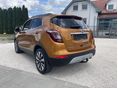 OPEL MOKKA X 2017/7 - 3