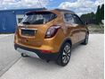 OPEL MOKKA X 2017/7 - 4