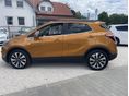 OPEL MOKKA X 2017/7 - 5