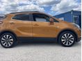 OPEL MOKKA X 2017/7 - 6