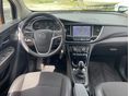 OPEL MOKKA X 2017/7 - 7