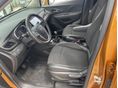 OPEL MOKKA X 2017/7 - 8