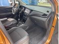 OPEL MOKKA X 2017/7 - 9