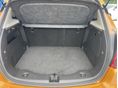 OPEL MOKKA X 2017/7 - 11