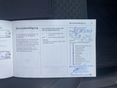OPEL MOKKA X 2017/7 - 13