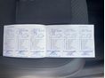 OPEL MOKKA X 2017/7 - 15