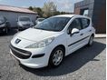 PEUGEOT 207 2009/2 - 1