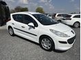 PEUGEOT 207 2009/2 - 3