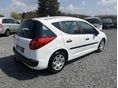 PEUGEOT 207 2009/2 - 4