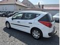 PEUGEOT 207 2009/2 - 6