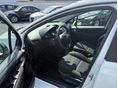PEUGEOT 207 2009/2 - 7