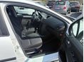 PEUGEOT 207 2009/2 - 8