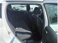 PEUGEOT 207 2009/2 - 9