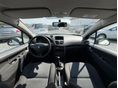 PEUGEOT 207 2009/2 - 10