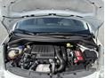 PEUGEOT 207 2009/2 - 12