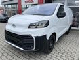 TOYOTA PROACE 2024 - 1