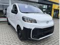TOYOTA PROACE 2024 - 2
