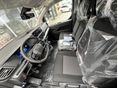 TOYOTA PROACE 2024 - 3