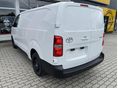 TOYOTA PROACE 2024 - 4