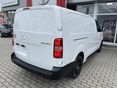 TOYOTA PROACE 2024 - 5