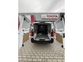TOYOTA PROACE 2024 - 6