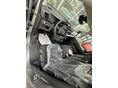 TOYOTA PROACE 2024 - 7