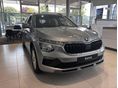 SKODA KAMIQ 2026 - 2