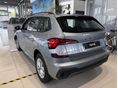 SKODA KAMIQ 2026 - 3