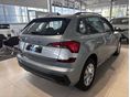SKODA KAMIQ 2026 - 4