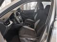 SKODA KAMIQ 2026 - 5