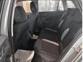 SKODA KAMIQ 2026 - 6