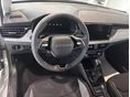 SKODA KAMIQ 2026 - 10