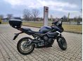 YAMAHA XJ 6 S 2009 - 2