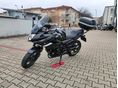 YAMAHA XJ 6 S 2009 - 1