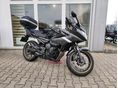 YAMAHA XJ 6 S 2009 - 4