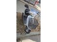 HONDA DIO AF56 4T