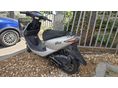 HONDA DIO 2002/5 - 2