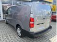 TOYOTA PROACE 2025 - 2