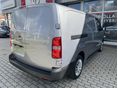 TOYOTA PROACE 2025 - 4