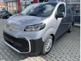 TOYOTA PROACE 2025 - 3