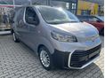 TOYOTA PROACE 2025 - 1