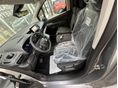 TOYOTA PROACE 2025 - 5