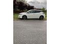 NISSAN LEAF 2020 - 2