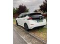 NISSAN LEAF 2020 - 3